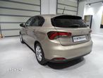 Fiat Tipo 1.4 16v Lounge - 6