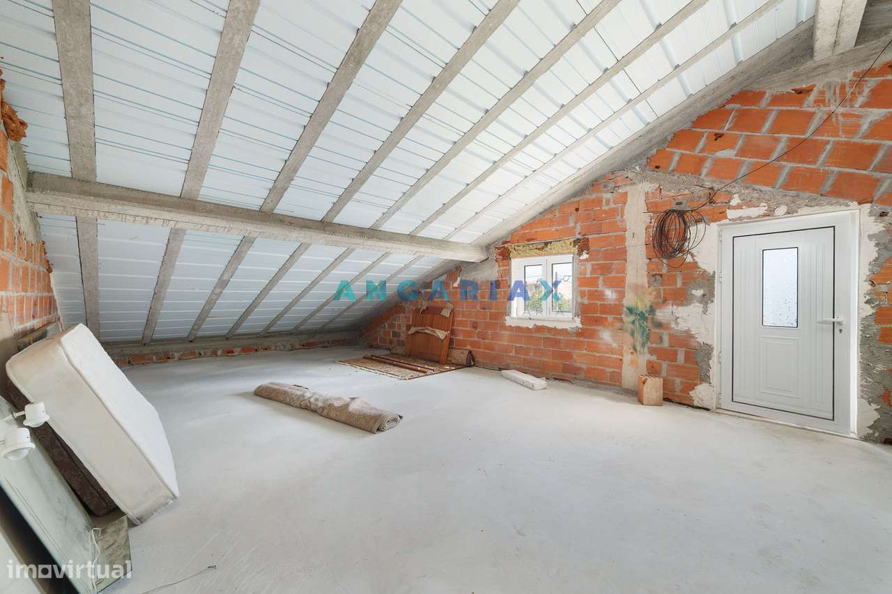 ANG906 - Moradia T3 para Venda em Soure-34
