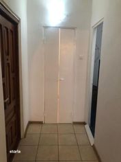 De vanzare Garsoniera zona Calea Galati - Imagine principală: 2/7