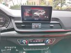 Audi SQ5 3.0 TFSI Quattro Tiptronic - 15