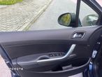 Peugeot 308 1.6 e-HDi Active S&S - 15