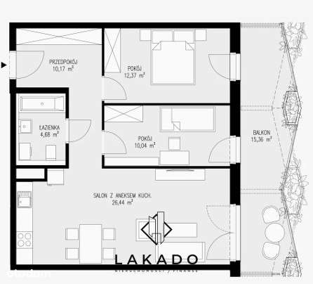 838097 - Pełny obrazek: 2/11