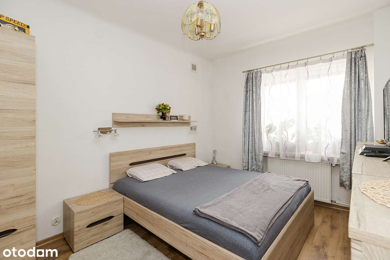 Okazja, BEZ PROWZJI, Stary Mokotów, METRO, przy SGH-0