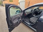 Opel Insignia 2.0 CDTi ECOFlex - 4