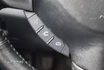 Peugeot 4007 HDI FAP 7-Sitzer Active - 25