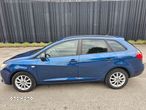 Seat Ibiza 1.4 16V Style - 23