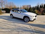 BMW X1 xDrive18d - 4