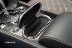 Bentley Continental GT V8 S - 24