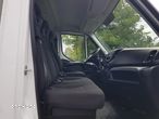 Iveco Daily 50C15 WINDA CHŁODNIA AGREGAT 8EP 4,17x2,05x1,89 KLIMA - 27