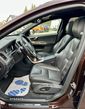 Volvo XC 60 D4 AWD Summum - 14