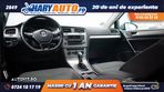 Volkswagen Golf Variant 2.0 TDI (BlueMotion Technology) DSG Comfortline - 8