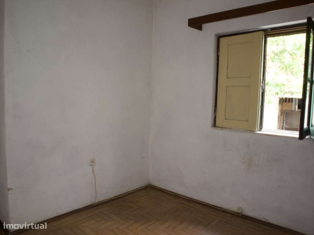 The Hidden Garden Project-5