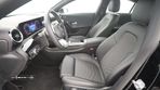 Mercedes-Benz CLA 200 d Progressive Aut. - 10