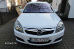 Opel Vectra 1.8 Cosmo - 3