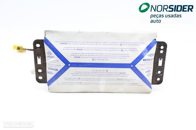 Airbag passageiro Renault Laguna II Break|01-03 - 2