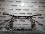 Trager Renault Koleos 2.0 D 2008 - 2015 1995CC Manuala (729) - 4