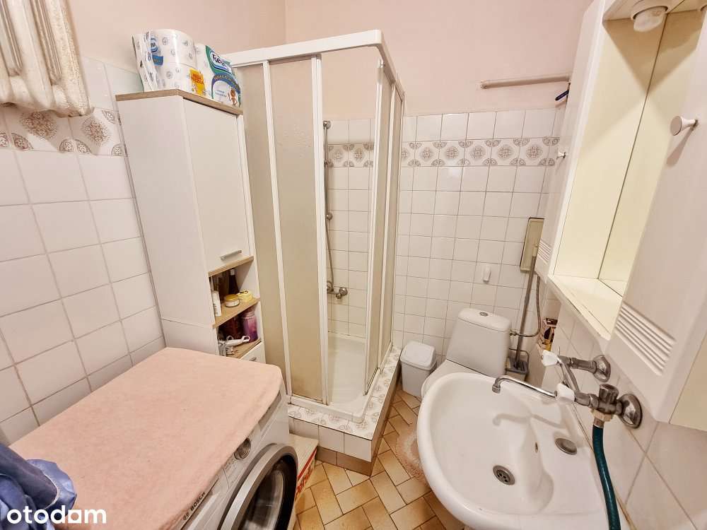 DOM 133 m2 | 5 ar | Piaskowa | Chełm - Pełny obrazek: 5/17