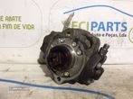 Bomba injectora Mazda 2.2D R2AA13800 - 3