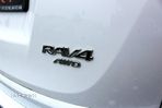 Toyota RAV4 2.0 Active 4x4 - 12