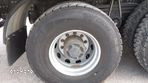 Renault KERAX 380 DXI / HDS / 7 TON / SUPER STAN 199 999 netto ! - 14