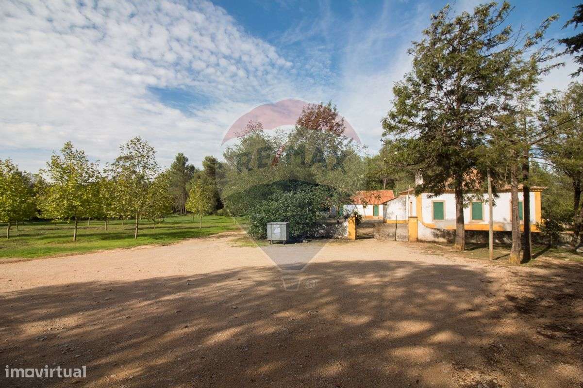 Terreno  para venda - Grande imagem: 5/26