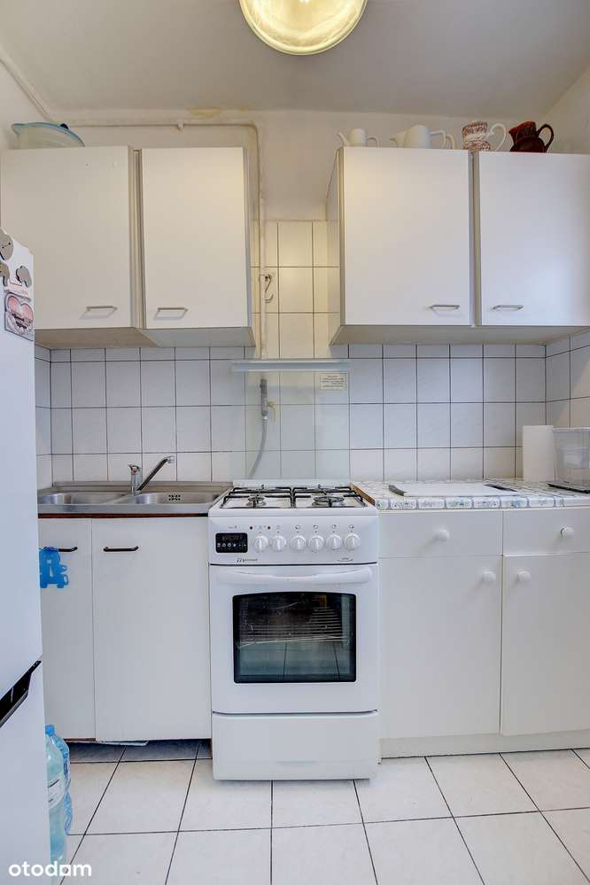 3pok. Kraińskiego/Hala Targowa, TOP lokalizacja!-6