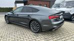 Audi A5 40 TFSI mHEV Quattro S Line S tronic - 4