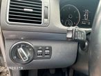 Volkswagen Touran 1.6 TDI DPF BlueMotion Technology Highline - 18
