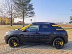 Citroën C4 Cactus e-HDi 92 ETG6 Stop&Start Shine - 5