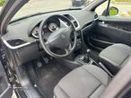 Peugeot 207 1.4 VTi Access - 23