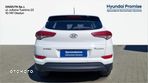 Hyundai Tucson 1.6 GDI BlueDrive Comfort 2WD - 4