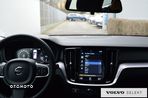 Volvo V60 - 18