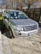 Land Rover Freelander - 2