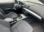 BMW Seria 1 118d - 13