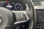 Volkswagen Arteon 2.0 TDI 4Motion SCR R-Line DSG - 16