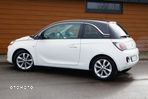 Opel Adam 1.2 Jam - 18