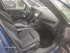 Opel Zafira 2.0 CDTI Elite - 10