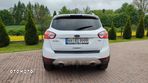 Ford Kuga 2.0 TDCi 4WD Titanium - 11