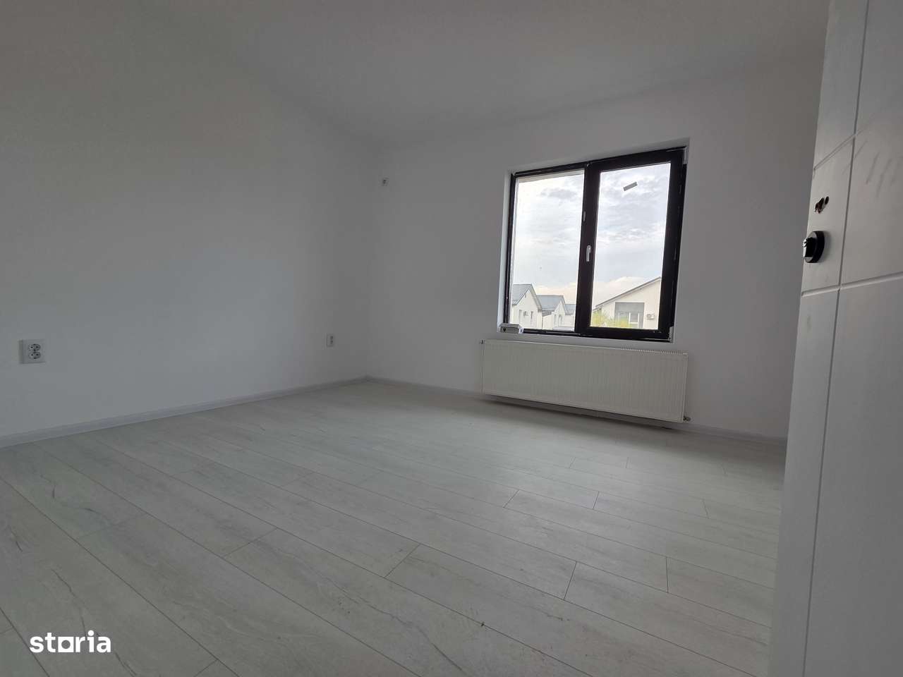 Casă nouă Bragadiru Independenței, 3 dormitoare, încălzire pardoseală-13