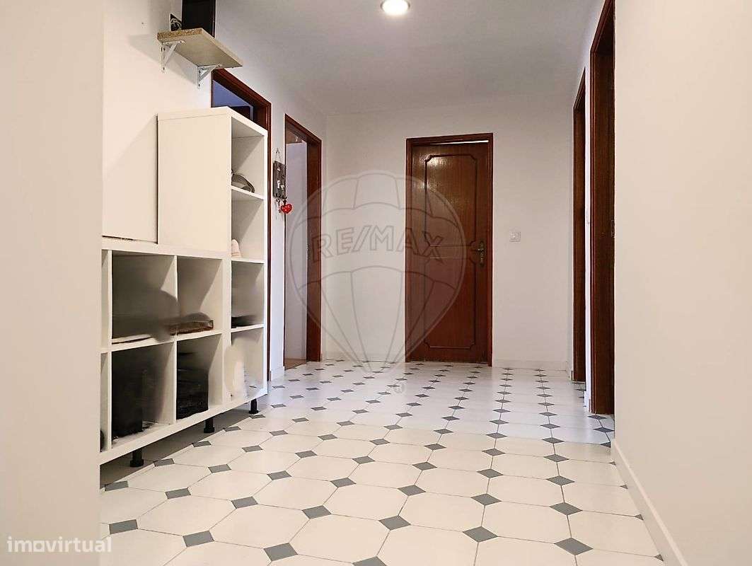 Apartamento T2 para venda - Grande imagem: 5/20