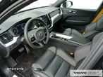 Volvo XC 60 T8 AWD Polestar Engineered 318+87KM automat, salon PL, gwarancja, I wł - 20