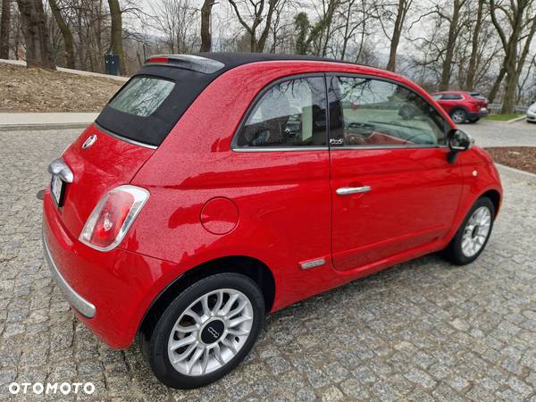 Fiat 500 - 11