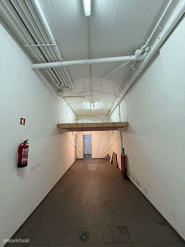 Apartamento T3 para venda-49