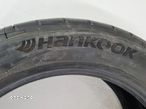 Opony K7768 Hankook 265/45R19 letnie komplet nowe wysyłka-odbiór - 9