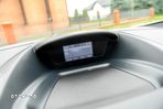 Ford Grand C-MAX 1.6 EcoBoost Start-Stop-System Titanium - 28