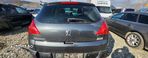 DEZMEMBRAM PEUGEOT 3008, 1.6 DIESEL, EUR0 4, 80KW/109CP, MANUAL, 2010 COD MOTOR: 9HZDV6TED4! - 1