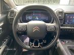 Citroën C5 Aircross 1.5 BlueHDi Shine - 8