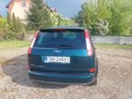 Ford C-MAX - 34