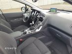 Peugeot 3008 1.6 BlueHDi Active S&S - 24