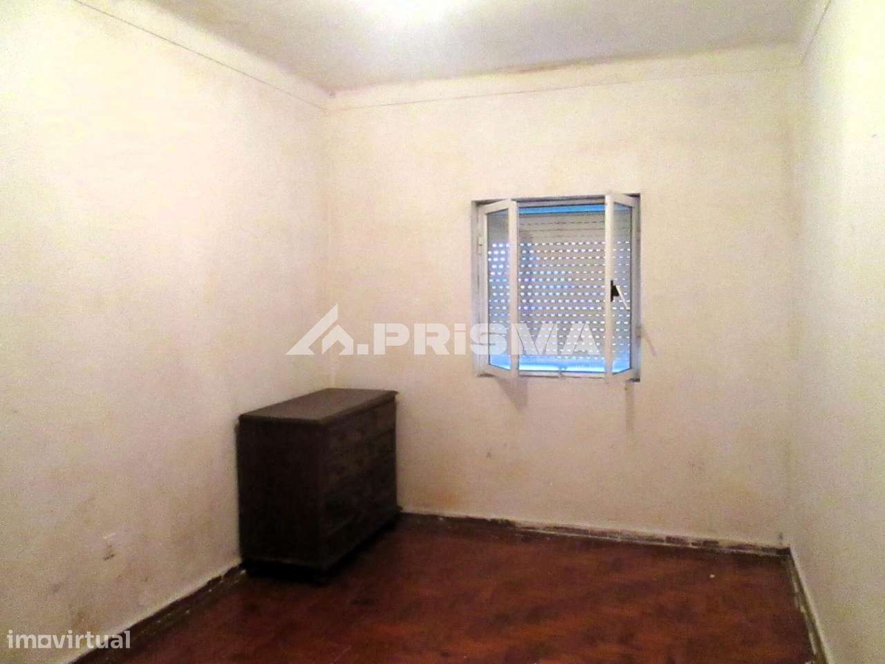 Apartamento T3 para venda na Covilhã-17